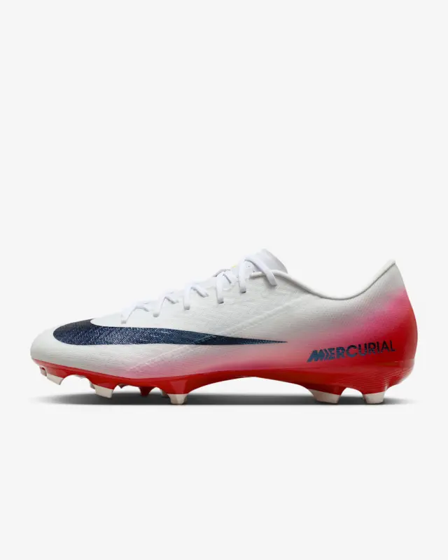 Sheffield United Football Shirts nike-zoom-mercurial-vapor-16-academy-fgmg-fear-nothing-pack-hj7332-600 | Premium Kits For Fans Sheffield United Football Shirts nike-zoom-mercurial-vapor-16-academy-fgmg-fear-nothing-pack-hj7332-600 | Premium Kits For Fans