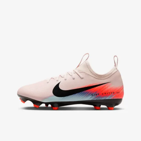 Sheffield United Football Shirts nike-zoom-mercurial-vapor-16-academy-fgmg-united-002-pack-gs-ib3660-600 | Premium Kits For Fans