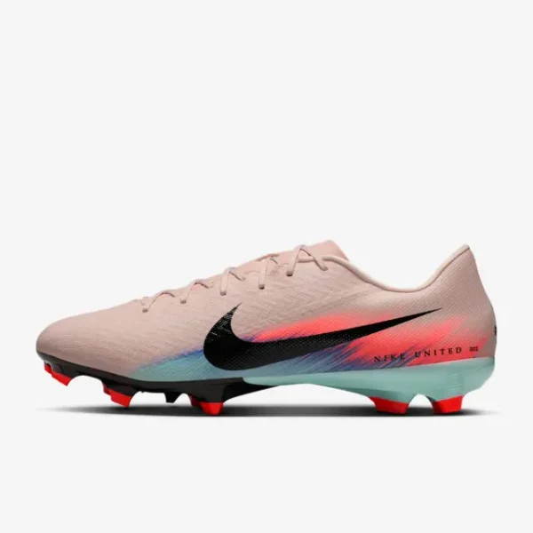 Sheffield United Football Shirts nike-zoom-mercurial-vapor-16-academy-fgmg-united-002-pack-im8521-600 | Premium Kits For Fans