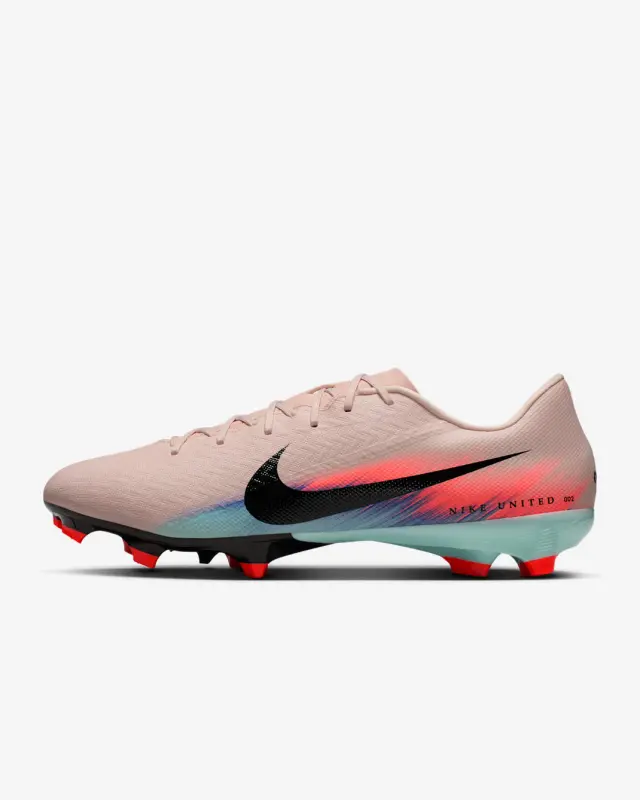 Sheffield United Football Shirts nike-zoom-mercurial-vapor-16-academy-fgmg-united-002-pack-im8521-600 | Premium Kits For Fans Sheffield United Football Shirts nike-zoom-mercurial-vapor-16-academy-fgmg-united-002-pack-im8521-600 | Premium Kits For Fans