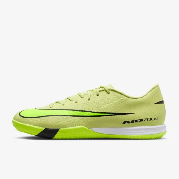 Sheffield United Football Shirts nike-zoom-mercurial-vapor-16-academy-ic-max-voltage-pack-fq8434-300 | Premium Kits For Fans
