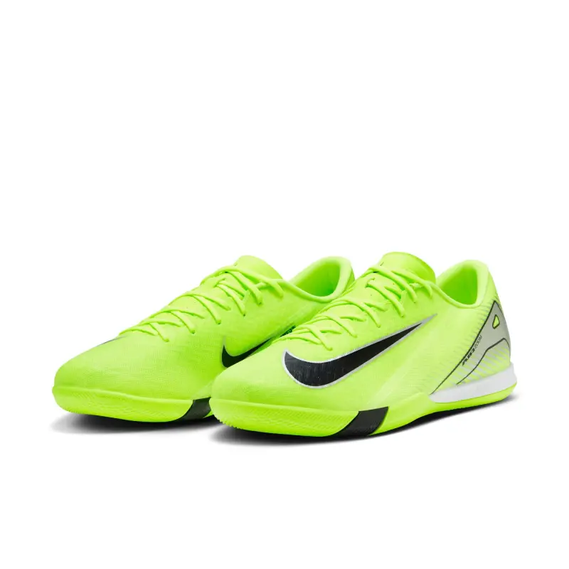 Sheffield United Football Shirts nike-zoom-mercurial-vapor-16-academy-indoor-volt-fq8434-700 | Premium Kits For Fans Sheffield United Football Shirts nike-zoom-mercurial-vapor-16-academy-indoor-volt-fq8434-700 | Premium Kits For Fans