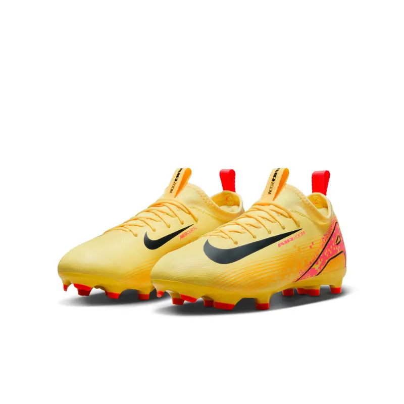 Sheffield United Football Shirts nike-zoom-mercurial-vapor-16-academy-km-fgmg-jr-yellowpink-fq8394-800 | Premium Kits For Fans Sheffield United Football Shirts nike-zoom-mercurial-vapor-16-academy-km-fgmg-jr-yellowpink-fq8394-800 | Premium Kits For Fans