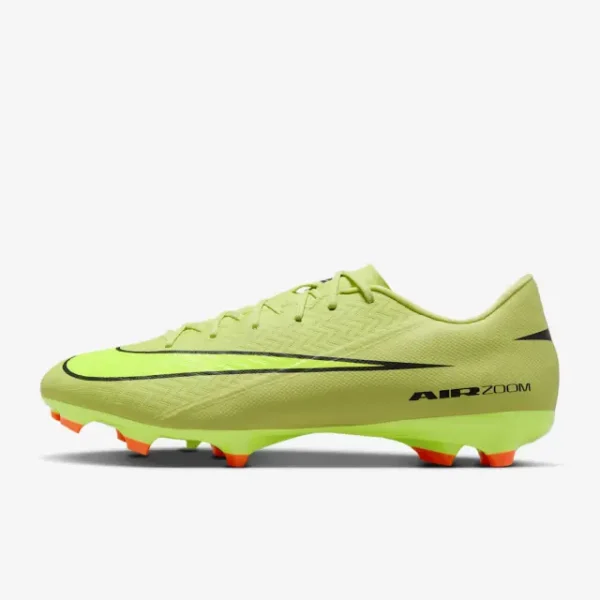 Sheffield United Football Shirts nike-zoom-mercurial-vapor-16-academy-mg-max-voltage-pack-fq1458-300 | Premium Kits For Fans