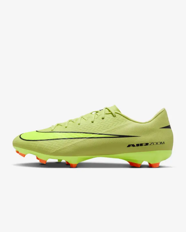 Sheffield United Football Shirts nike-zoom-mercurial-vapor-16-academy-mg-max-voltage-pack-fq1458-300 | Premium Kits For Fans Sheffield United Football Shirts nike-zoom-mercurial-vapor-16-academy-mg-max-voltage-pack-fq1458-300 | Premium Kits For Fans