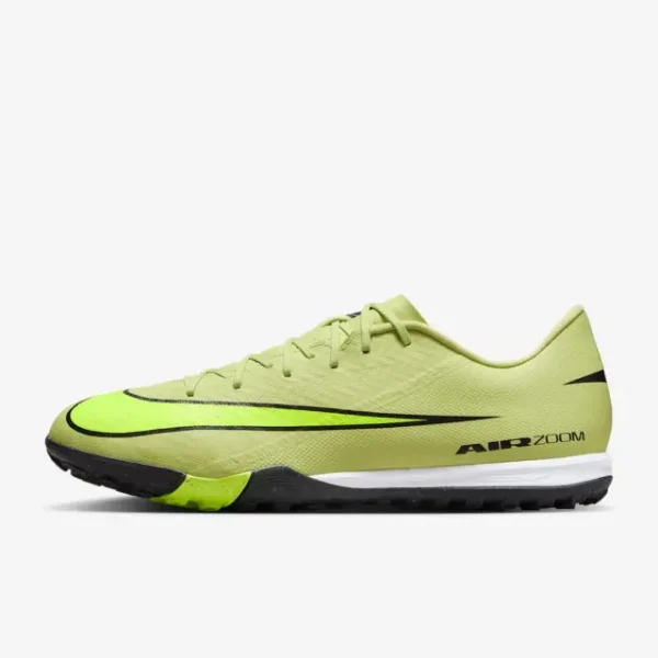 Sheffield United Football Shirts nike-zoom-mercurial-vapor-16-academy-tf-max-voltage-pack-fq8449-300 | Premium Kits For Fans