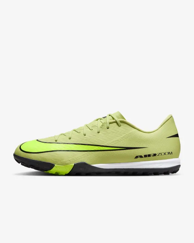 Sheffield United Football Shirts nike-zoom-mercurial-vapor-16-academy-tf-max-voltage-pack-fq8449-300 | Premium Kits For Fans Sheffield United Football Shirts nike-zoom-mercurial-vapor-16-academy-tf-max-voltage-pack-fq8449-300 | Premium Kits For Fans