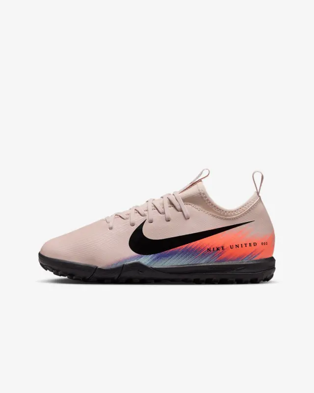 Sheffield United Football Shirts nike-zoom-mercurial-vapor-16-academy-tf-united-002-pack-gs-ib1514-600 | Premium Kits For Fans Sheffield United Football Shirts nike-zoom-mercurial-vapor-16-academy-tf-united-002-pack-gs-ib1514-600 | Premium Kits For Fans