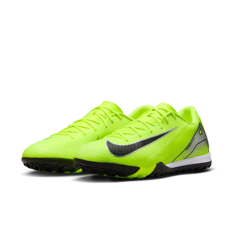 Sheffield United Football Shirts nike-zoom-mercurial-vapor-16-academy-turf-volt-fq8449-700 | Premium Kits For Fans Sheffield United Football Shirts nike-zoom-mercurial-vapor-16-academy-turf-volt-fq8449-700 | Premium Kits For Fans
