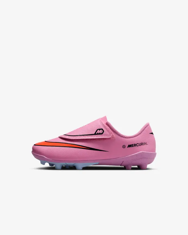 Sheffield United Football Shirts nike-zoom-mercurial-vapor-16-club-mg-scary-good-pack-ps-fq8290-600 | Premium Kits For Fans Sheffield United Football Shirts nike-zoom-mercurial-vapor-16-club-mg-scary-good-pack-ps-fq8290-600 | Premium Kits For Fans