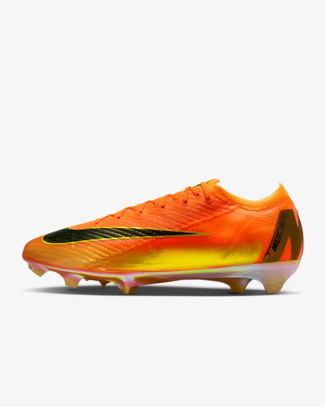 Sheffield United Football Shirts nike-zoom-mercurial-vapor-16-elite-fg-dj-vu-io1555-800 | Premium Kits For Fans Sheffield United Football Shirts nike-zoom-mercurial-vapor-16-elite-fg-dj-vu-io1555-800 | Premium Kits For Fans