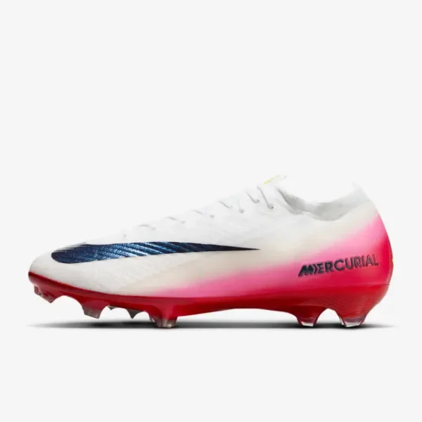 Sheffield United Football Shirts nike-zoom-mercurial-vapor-16-elite-fg-fear-nothing-pack-hj7325-600 | Premium Kits For Fans