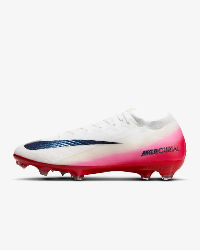 Sheffield United Football Shirts nike-zoom-mercurial-vapor-16-elite-fg-fear-nothing-pack-hj7325-600 | Premium Kits For Fans Sheffield United Football Shirts nike-zoom-mercurial-vapor-16-elite-fg-fear-nothing-pack-hj7325-600 | Premium Kits For Fans