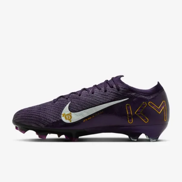 Sheffield United Football Shirts nike-zoom-mercurial-vapor-16-elite-fg-kylian-mbapp-grand-purple-fq8683-500 | Premium Kits For Fans