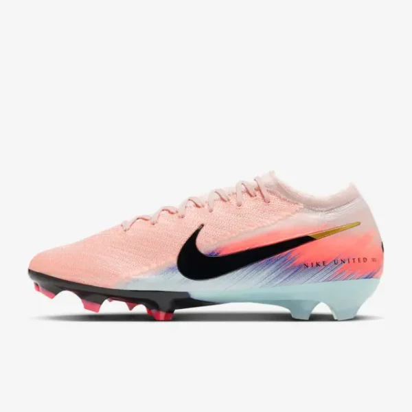 Sheffield United Football Shirts nike-zoom-mercurial-vapor-16-elite-fg-united-002-pack-ib2473-600 | Premium Kits For Fans