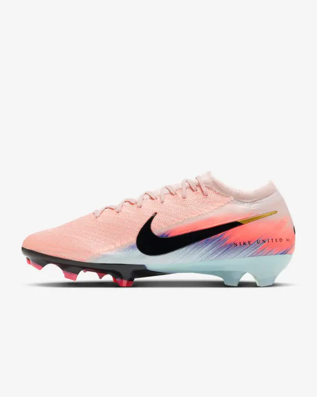 Sheffield United Football Shirts nike-zoom-mercurial-vapor-16-elite-fg-united-002-pack-ib2473-600 | Premium Kits For Fans Sheffield United Football Shirts nike-zoom-mercurial-vapor-16-elite-fg-united-002-pack-ib2473-600 | Premium Kits For Fans