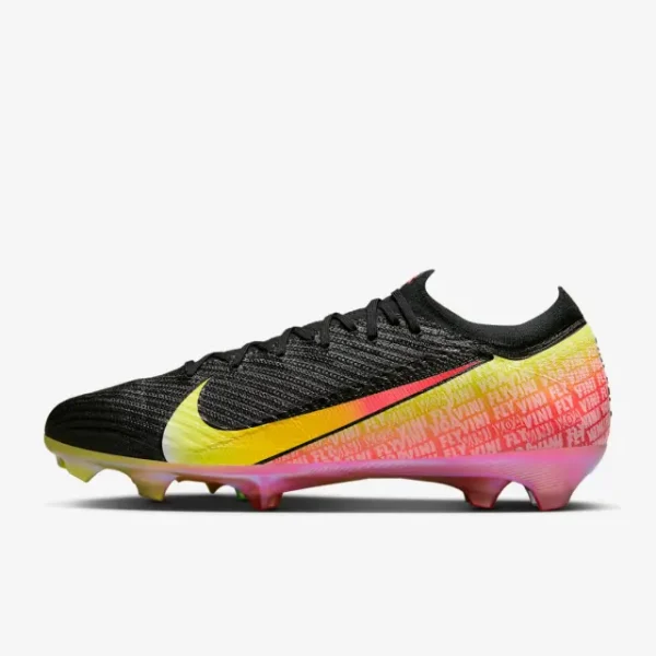 Sheffield United Football Shirts nike-zoom-mercurial-vapor-16-elite-fg-vini-jr-vini-fly-ib2356-001 | Premium Kits For Fans