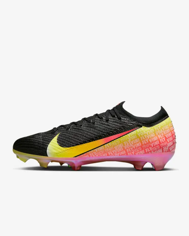 Sheffield United Football Shirts nike-zoom-mercurial-vapor-16-elite-fg-vini-jr-vini-fly-ib2356-001 | Premium Kits For Fans Sheffield United Football Shirts nike-zoom-mercurial-vapor-16-elite-fg-vini-jr-vini-fly-ib2356-001 | Premium Kits For Fans