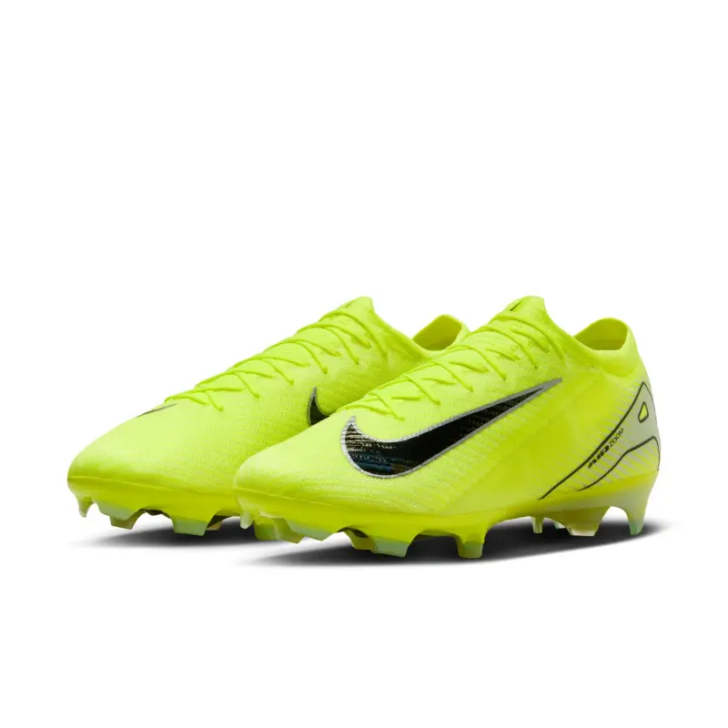 Sheffield United Football Shirts nike-zoom-mercurial-vapor-16-elite-fg-voltblack-fq1457-700 | Premium Kits For Fans Sheffield United Football Shirts nike-zoom-mercurial-vapor-16-elite-fg-voltblack-fq1457-700 | Premium Kits For Fans