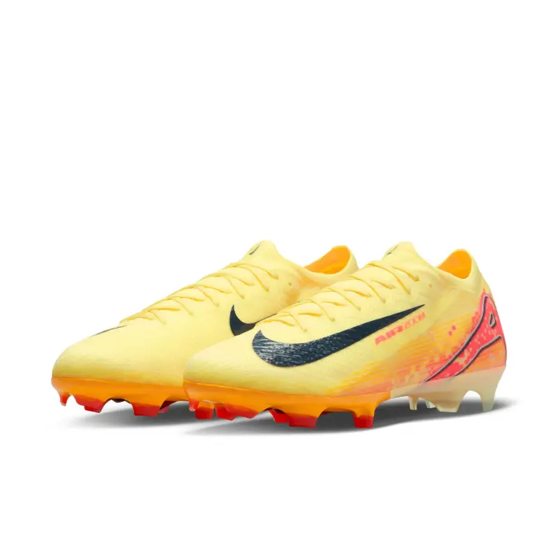 Sheffield United Football Shirts nike-zoom-mercurial-vapor-16-elite-km-fg-yellowpink-fq8683-800 | Premium Kits For Fans Sheffield United Football Shirts nike-zoom-mercurial-vapor-16-elite-km-fg-yellowpink-fq8683-800 | Premium Kits For Fans