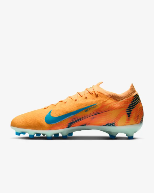 Sheffield United Football Shirts nike-zoom-mercurial-vapor-16-pro-ag-pro-kylian-mbapp-melon-tint-fq8690-801 | Premium Kits For Fans Sheffield United Football Shirts nike-zoom-mercurial-vapor-16-pro-ag-pro-kylian-mbapp-melon-tint-fq8690-801 | Premium Kits For Fans