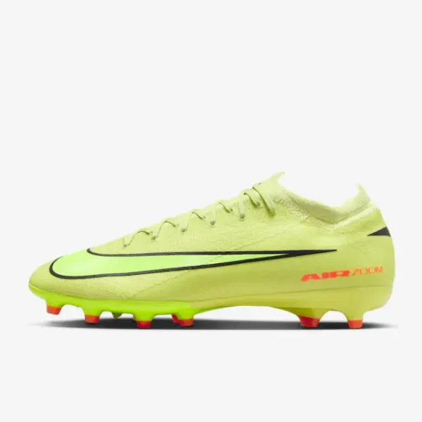 Sheffield United Football Shirts nike-zoom-mercurial-vapor-16-pro-ag-pro-max-voltage-pack-fq8684-300 | Premium Kits For Fans