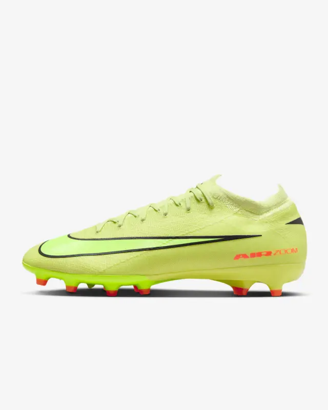Sheffield United Football Shirts nike-zoom-mercurial-vapor-16-pro-ag-pro-max-voltage-pack-fq8684-300 | Premium Kits For Fans Sheffield United Football Shirts nike-zoom-mercurial-vapor-16-pro-ag-pro-max-voltage-pack-fq8684-300 | Premium Kits For Fans