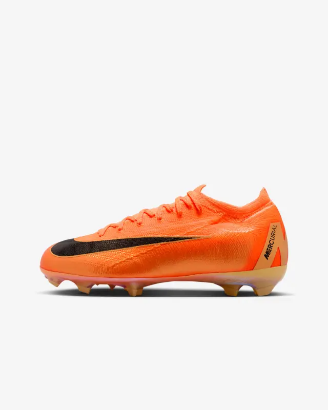 Sheffield United Football Shirts nike-zoom-mercurial-vapor-16-pro-fg-dj-vu-gs-io1556-800 | Premium Kits For Fans Sheffield United Football Shirts nike-zoom-mercurial-vapor-16-pro-fg-dj-vu-gs-io1556-800 | Premium Kits For Fans