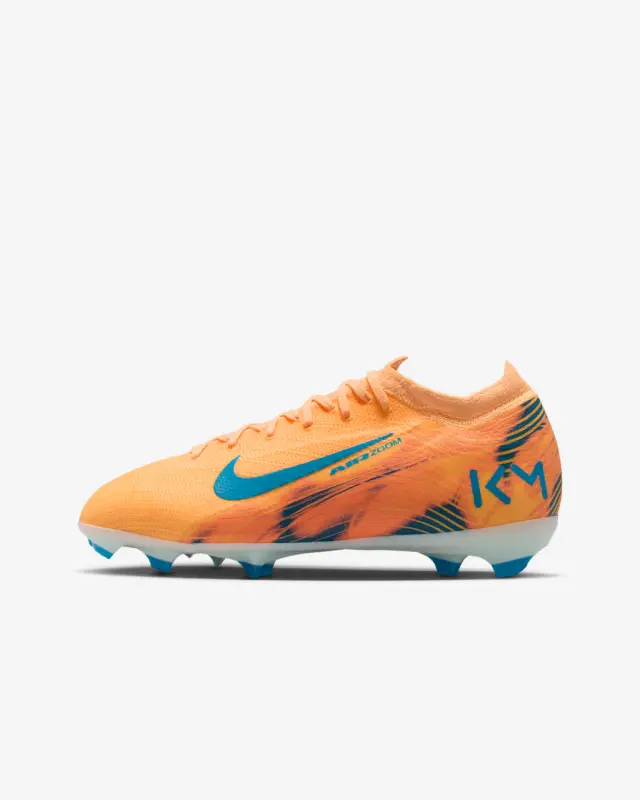 Sheffield United Football Shirts nike-zoom-mercurial-vapor-16-pro-fg-kylian-mbapp-melon-tint-gs-hf5450-801 | Premium Kits For Fans Sheffield United Football Shirts nike-zoom-mercurial-vapor-16-pro-fg-kylian-mbapp-melon-tint-gs-hf5450-801 | Premium Kits For Fans