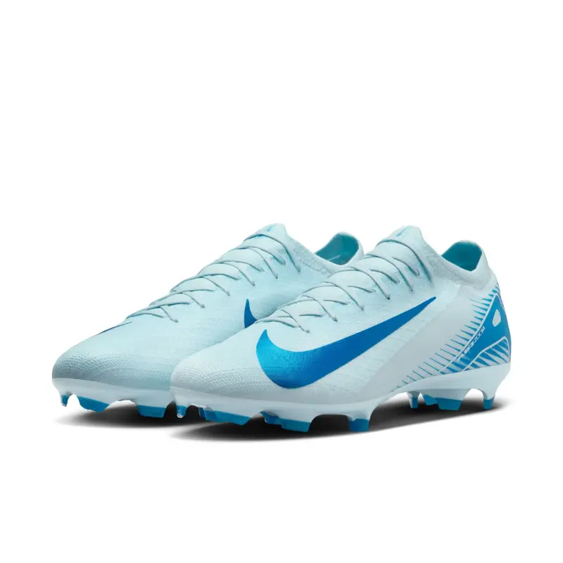 Sheffield United Football Shirts nike-zoom-mercurial-vapor-16-pro-fg-light-blue-fq8685-400 | Premium Kits For Fans Sheffield United Football Shirts nike-zoom-mercurial-vapor-16-pro-fg-light-blue-fq8685-400 | Premium Kits For Fans