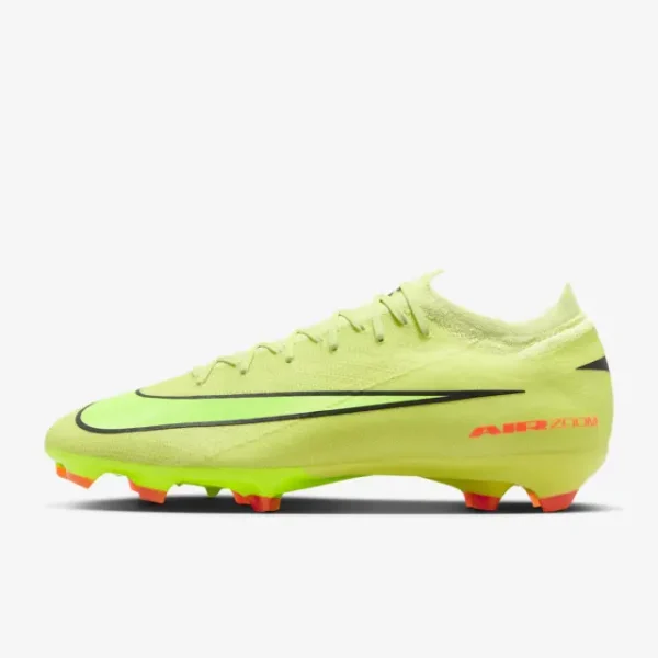 Sheffield United Football Shirts nike-zoom-mercurial-vapor-16-pro-fg-max-voltage-pack-fq8685-300 | Premium Kits For Fans