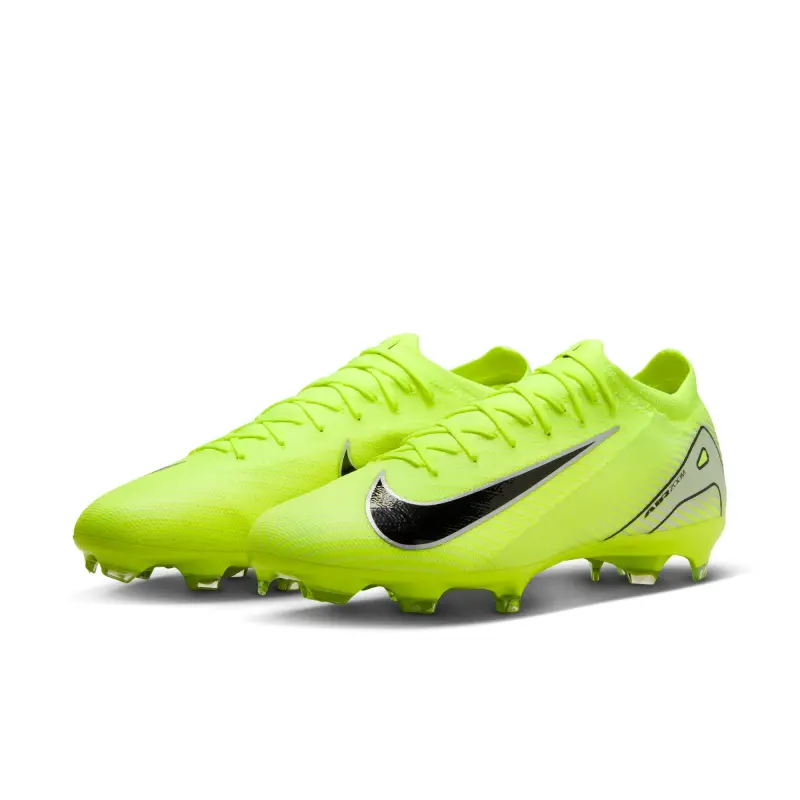 Sheffield United Football Shirts nike-zoom-mercurial-vapor-16-pro-fg-voltblack-fq8685-700 | Premium Kits For Fans Sheffield United Football Shirts nike-zoom-mercurial-vapor-16-pro-fg-voltblack-fq8685-700 | Premium Kits For Fans