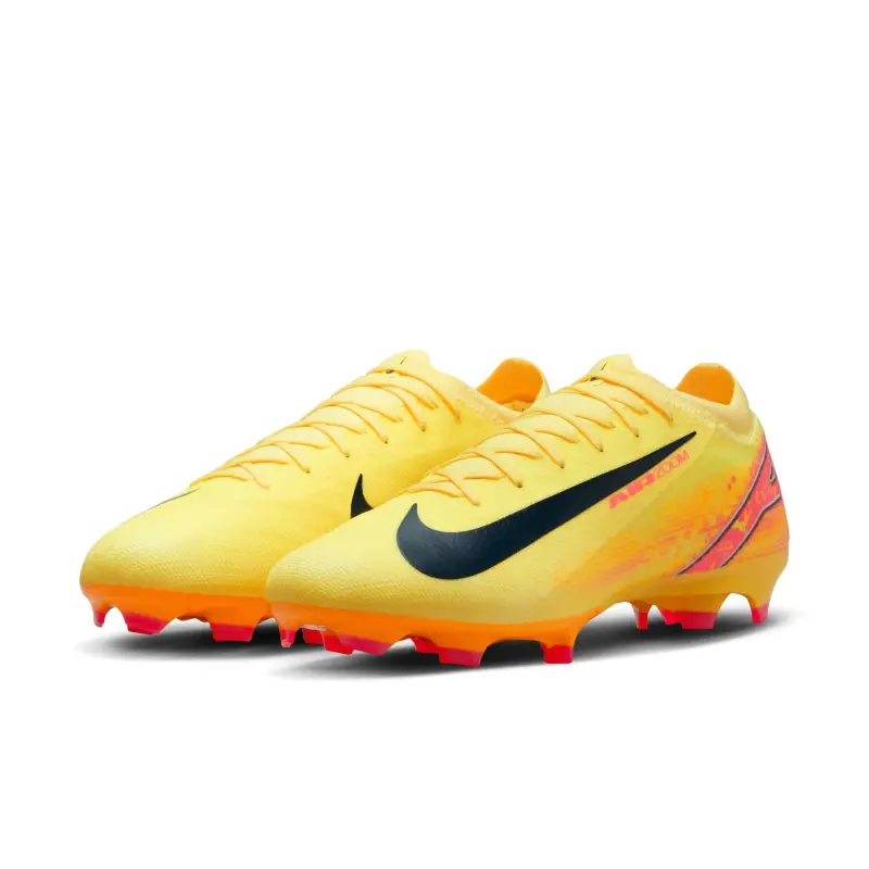 Sheffield United Football Shirts nike-zoom-mercurial-vapor-16-pro-km-fg-yellowpink-fq8689-800 | Premium Kits For Fans Sheffield United Football Shirts nike-zoom-mercurial-vapor-16-pro-km-fg-yellowpink-fq8689-800 | Premium Kits For Fans