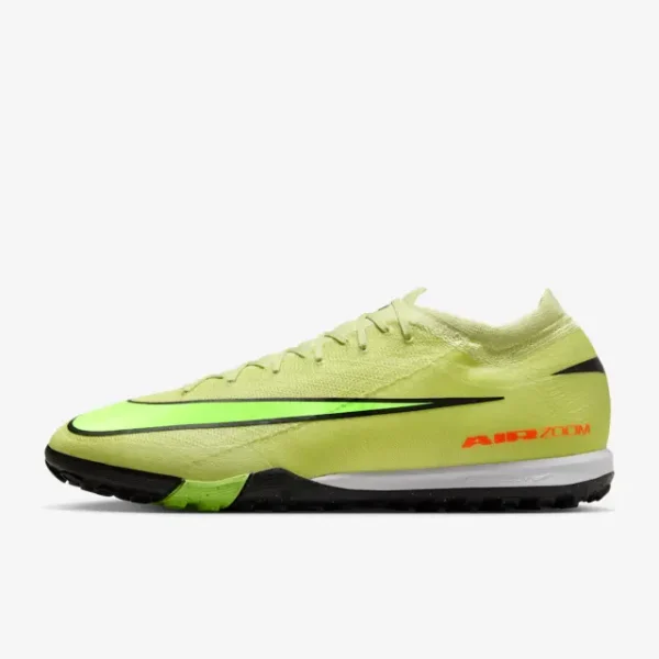 Sheffield United Football Shirts nike-zoom-mercurial-vapor-16-pro-tf-max-voltage-pack-fq8687-300 | Premium Kits For Fans