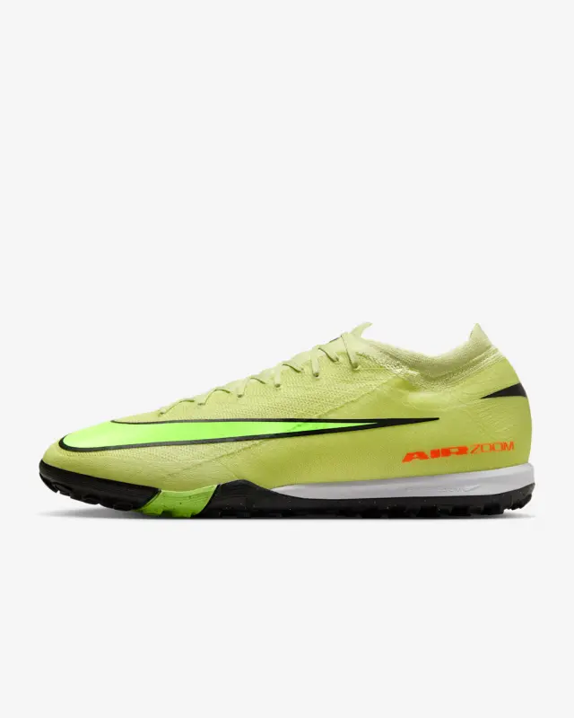 Sheffield United Football Shirts nike-zoom-mercurial-vapor-16-pro-tf-max-voltage-pack-fq8687-300 | Premium Kits For Fans Sheffield United Football Shirts nike-zoom-mercurial-vapor-16-pro-tf-max-voltage-pack-fq8687-300 | Premium Kits For Fans