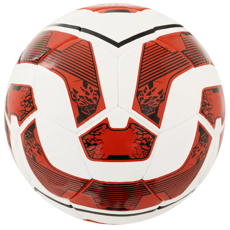 Sheffield United Football Shirts orion-crest-football-vic00100 | Premium Kits For Fans