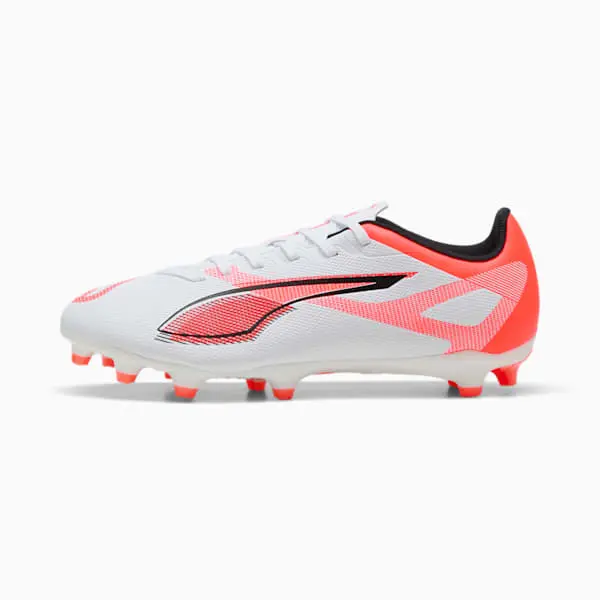 Sheffield United Football Shirts puma-football-boots-ultra-5-play-108169-01 | Premium Kits For Fans