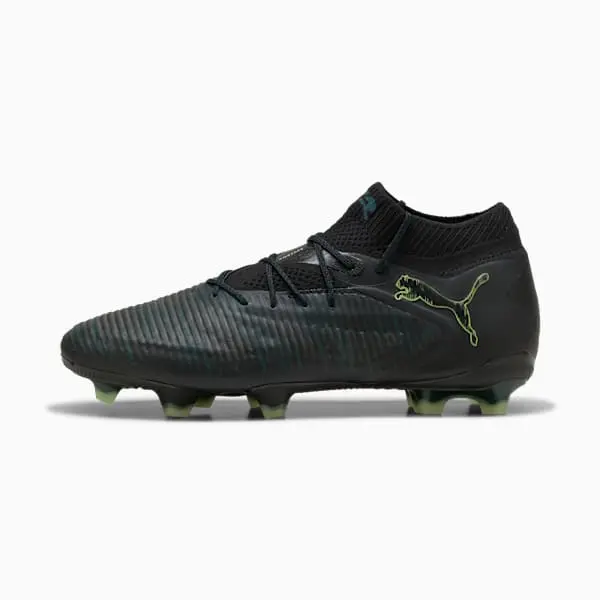 Sheffield United Football Shirts puma-future-ultimate-8-fg-eclipse-pack-108581-02 | Premium Kits For Fans Sheffield United Football Shirts puma-future-ultimate-8-fg-eclipse-pack-108581-02 | Premium Kits For Fans