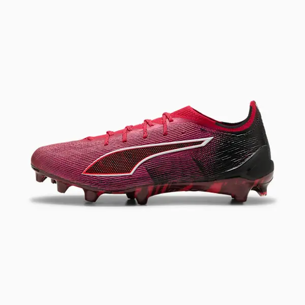 Sheffield United Football Shirts puma-ultra-6-ultimate-fg-christian-pulisic-fast-red-108779-01 | Premium Kits For Fans Sheffield United Football Shirts puma-ultra-6-ultimate-fg-christian-pulisic-fast-red-108779-01 | Premium Kits For Fans