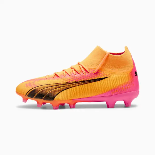 Sheffield United Football Shirts puma-ultra-pro-fg-ag-phenomenal-pack-107750-01 | Premium Kits For Fans Sheffield United Football Shirts puma-ultra-pro-fg-ag-phenomenal-pack-107750-01 | Premium Kits For Fans