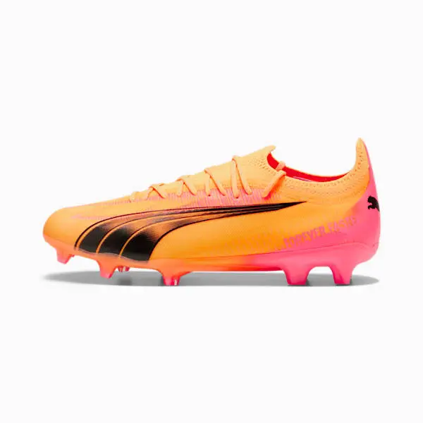 Sheffield United Football Shirts puma-ultra-ultimate-fgag-forever-faster-pack-107744-03 | Premium Kits For Fans Sheffield United Football Shirts puma-ultra-ultimate-fgag-forever-faster-pack-107744-03 | Premium Kits For Fans