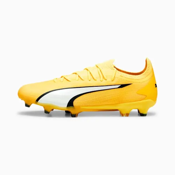 Sheffield United Football Shirts puma-ultra-ultimate-fgag-voltage-pack-107311-04 | Premium Kits For Fans Sheffield United Football Shirts puma-ultra-ultimate-fgag-voltage-pack-107311-04 | Premium Kits For Fans