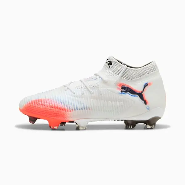 Sheffield United Football Shirts puma-wmns-future-ultimate-8-fg-untamed-pack-108607-01 | Premium Kits For Fans Sheffield United Football Shirts puma-wmns-future-ultimate-8-fg-untamed-pack-108607-01 | Premium Kits For Fans