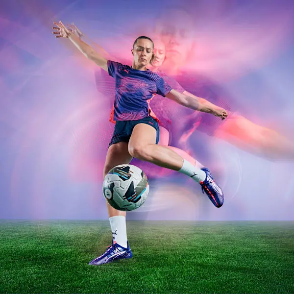 Sheffield United Football Shirts puma-wmns-ultra-5-ultimate-fg-formula-pack-107691-01 | Premium Kits For Fans