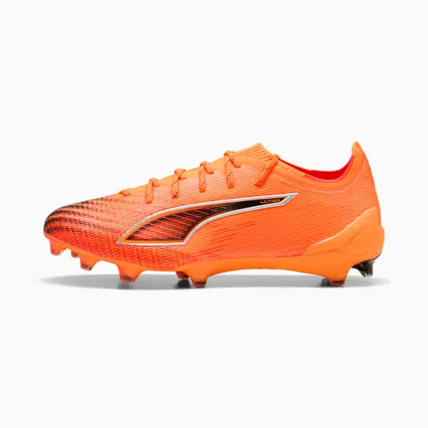 Sheffield United Football Shirts puma-wmns-ultra-6-ultimate-fg-hot-pursuit-pack-108558-03 | Premium Kits For Fans Sheffield United Football Shirts puma-wmns-ultra-6-ultimate-fg-hot-pursuit-pack-108558-03 | Premium Kits For Fans