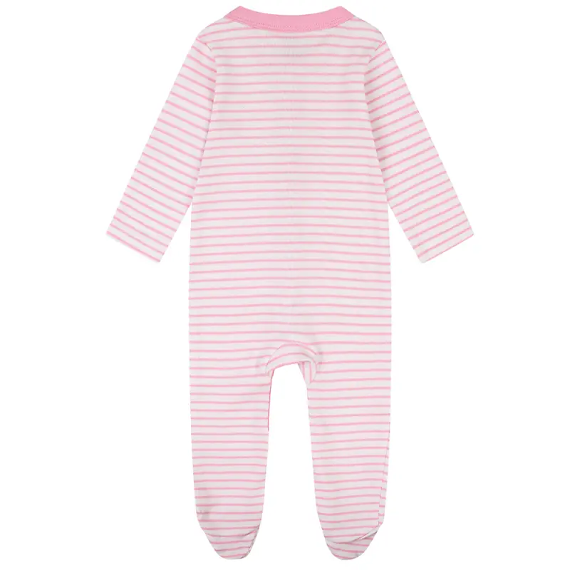 Sheffield United Football Shirts reggie-crest-sleepsuit-man00579 | Premium Kits For Fans