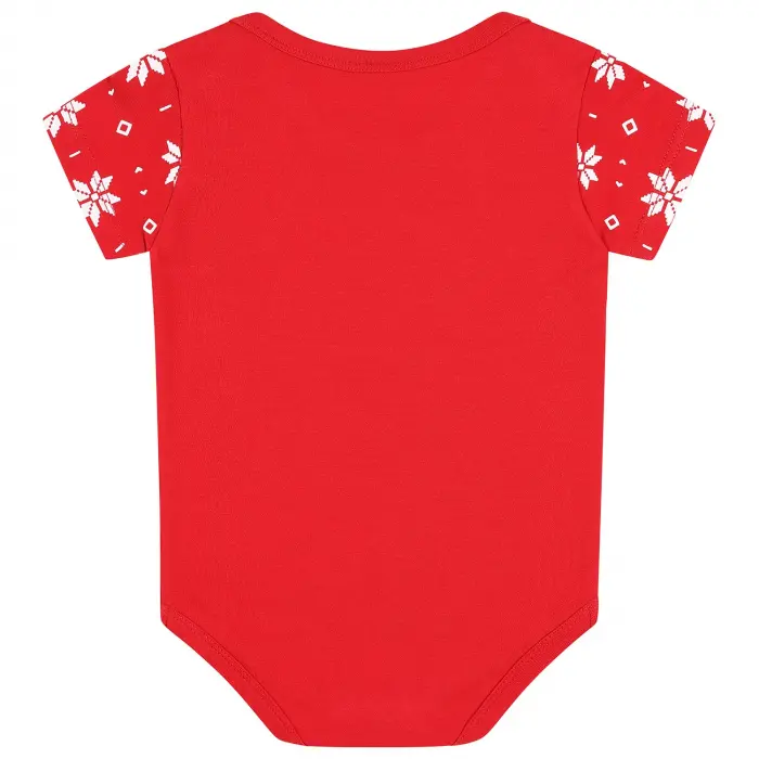 Sheffield United Football Shirts santa-christmas-bodysuit-man00687 | Premium Kits For Fans
