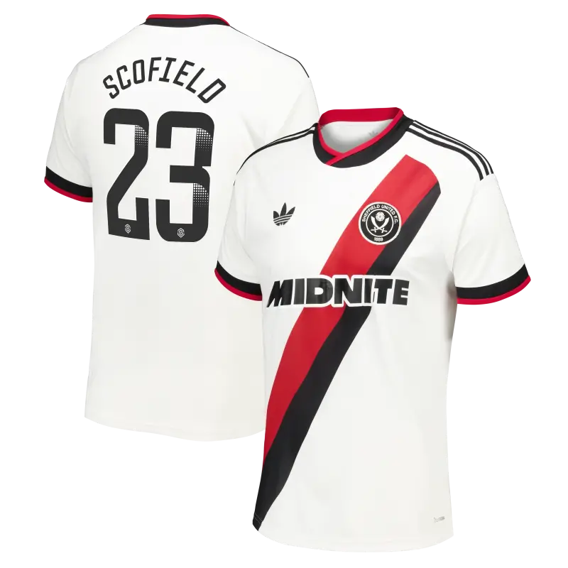 sheffield-united-adidas-away-shirt-2026-27-mens-with-scofield-23-printing-204780191-23