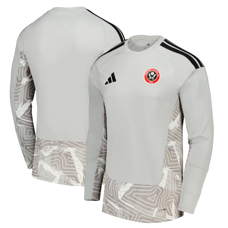 sheffield-united-adidas-home-goalkeeper-shirt-2026-27-long-sleeve-kids-with-cust-204514711-customise