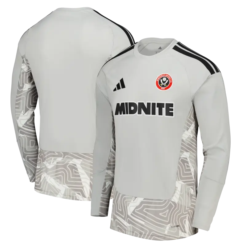 sheffield-united-adidas-home-goalkeeper-shirt-2026-27-long-sleeve-mens-with-cust-204514708-customise